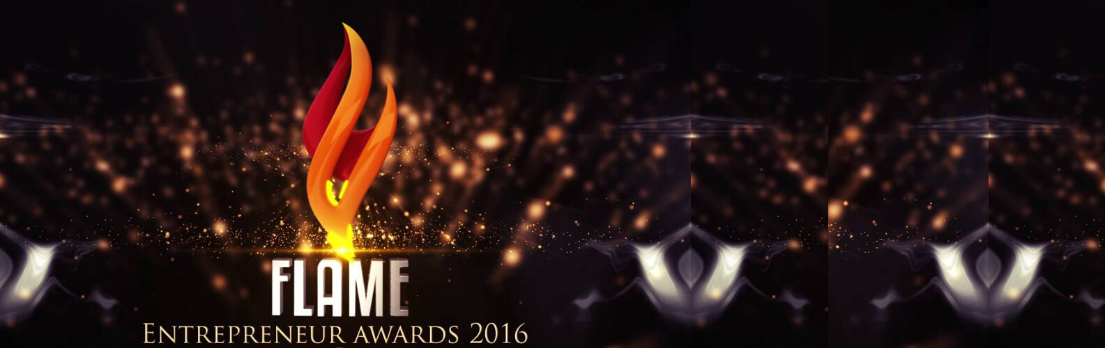 Flame_Award_2016_1585x500-optimised