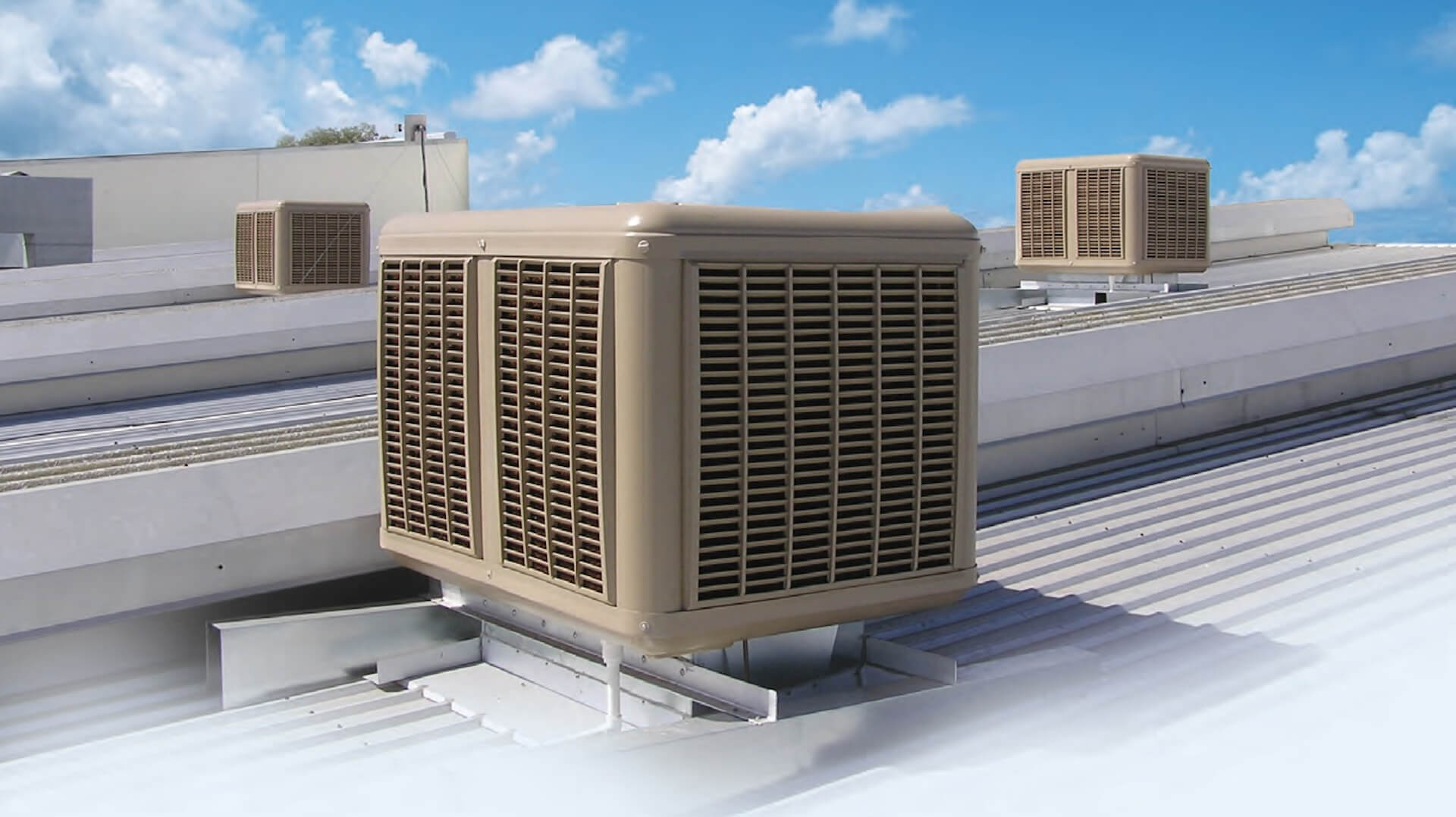 commercial-evaporative-cooling-optimised