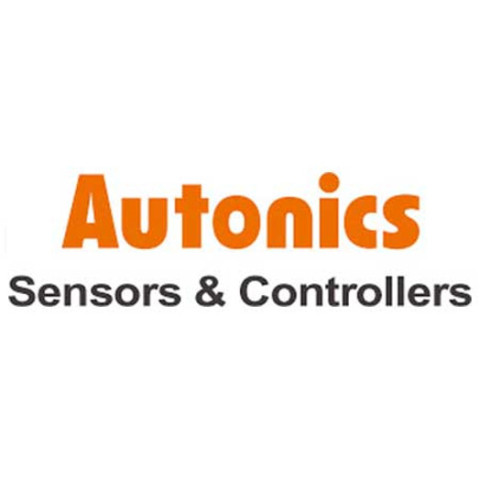 Autonics