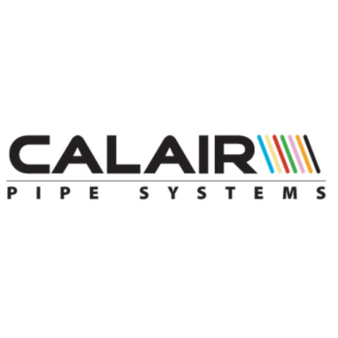 CALAIR