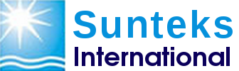 Sunteks International