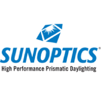 SUNOPTICS