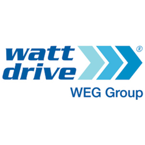 watt drive